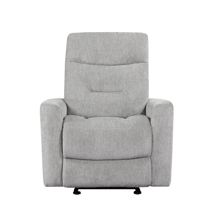 9610GY-1 - Glider Reclining Chair