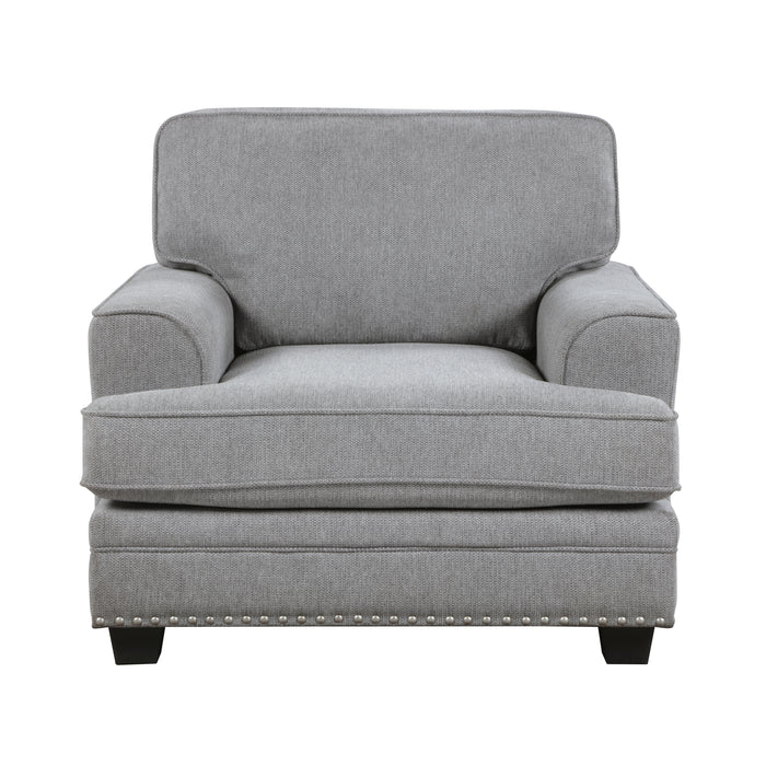 Bradford-Chair image