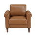 Hector-Chair image