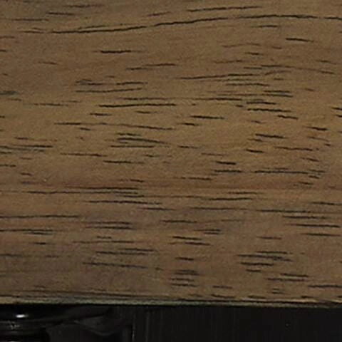 Montia End Table