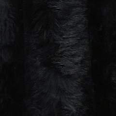 Midnight-Madness Sectional - Premium Furniture For Less (CA)