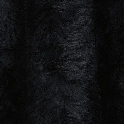 Midnight-Madness Loveseat - Premium Furniture For Less (CA)