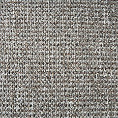 Midnight-Madness Sectional - Premium Furniture For Less (CA)