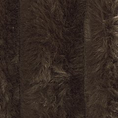 Midnight-Madness Sectional - Premium Furniture For Less (CA)