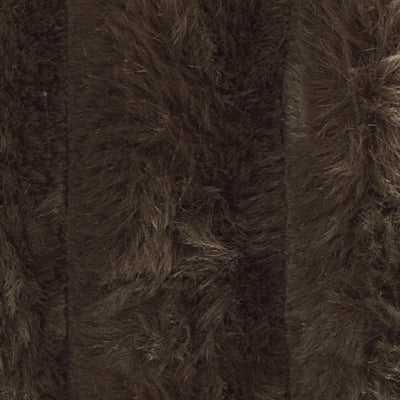 Midnight-Madness Loveseat - Premium Furniture For Less (CA)