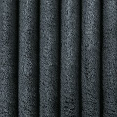 Midnight-Madness Sectional - Premium Furniture For Less (CA)