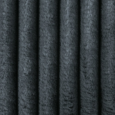 Midnight-Madness Sectional Sofa - Premium Furniture For Less (CA)