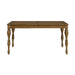 Wyatt Counter Height Table image