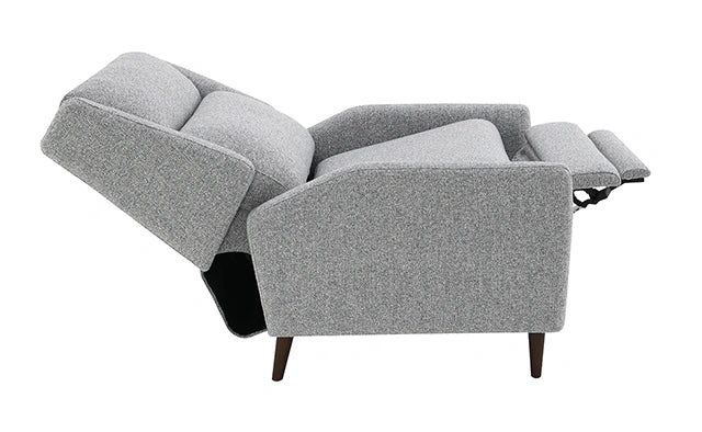 Psyche Pushback Recliner