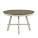 Dining Room Table image