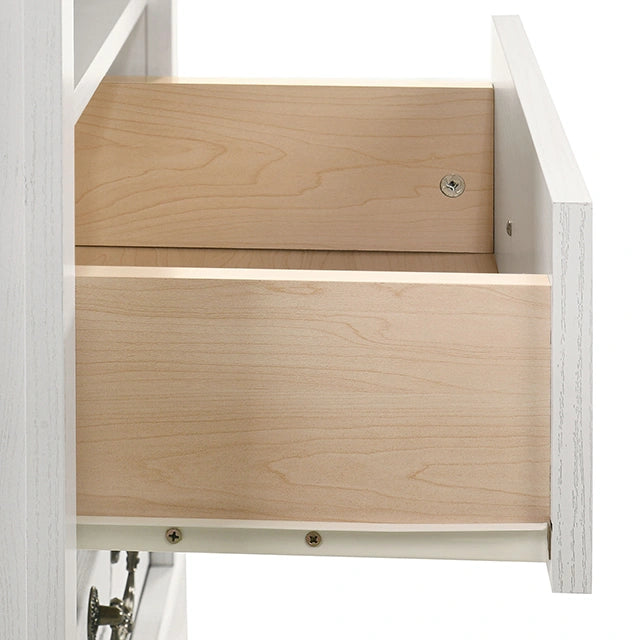 Amble Nightstand