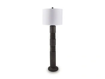 Fainwell Floor Lamp