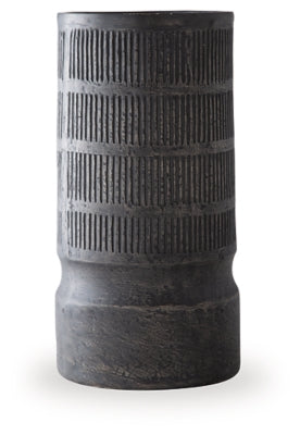 Beninworth Vase - Premium Furniture For Less (CA)