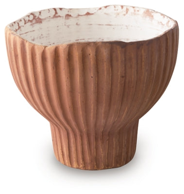 Orban Vase - Premium Furniture For Less (CA)