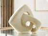 Feebs Sculpture - Premium Furniture For Less (CA)