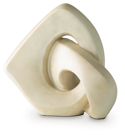 Feebs Sculpture - Premium Furniture For Less (CA)