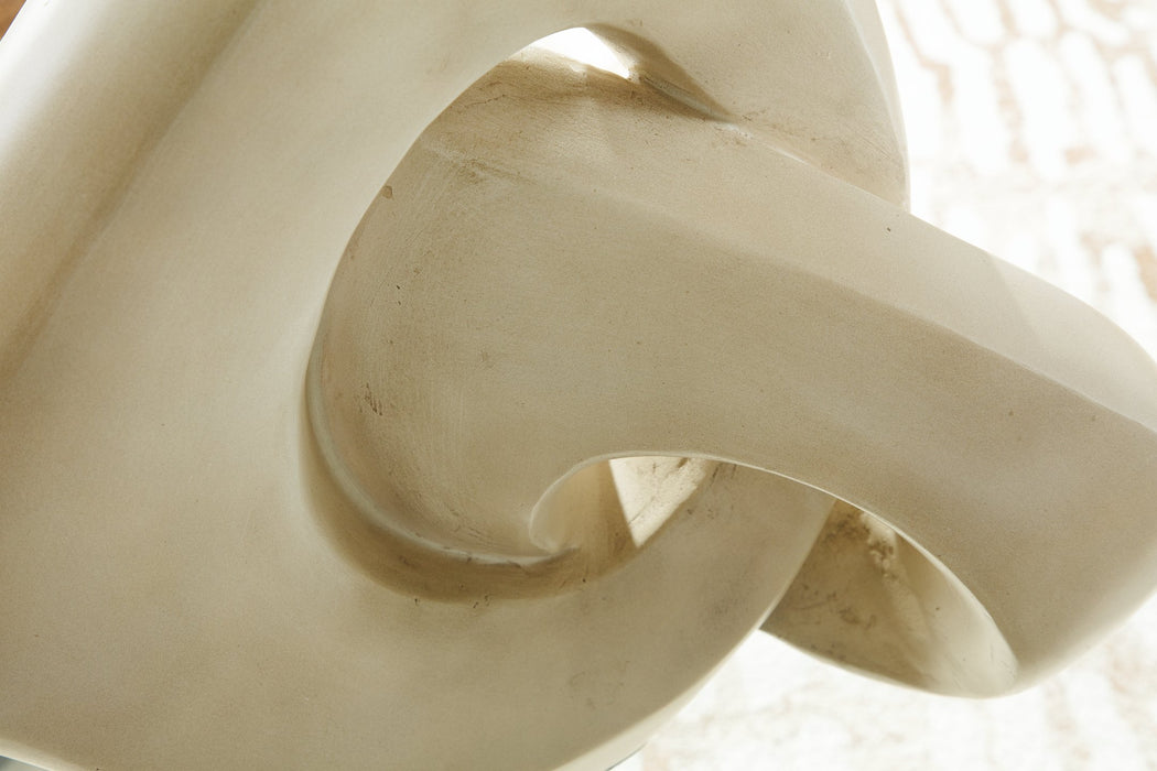Feebs Sculpture - Premium Furniture For Less (CA)