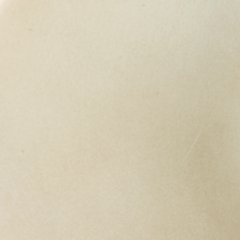 Feebs Sculpture - Premium Furniture For Less (CA)