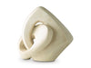 Feebs Sculpture - Premium Furniture For Less (CA)