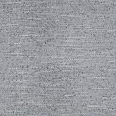 Freybourne Next-Gen Nuvella Swivel Accent Chair