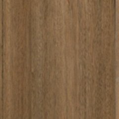 Gwenwich Accent Cabinet