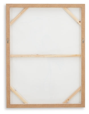 Aubinell Wall Art (Set of 2) - Premium Furniture For Less (CA)