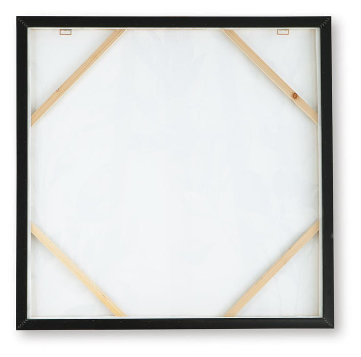 Trulow Wall Art