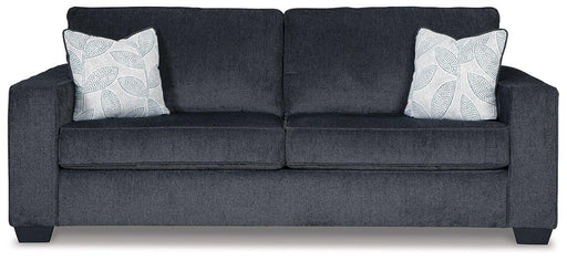 Altari Sofa - Premium Furniture For Less (CA)