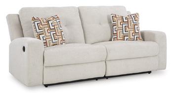 Danum Upholstery Package - Premium Furniture For Less (CA)