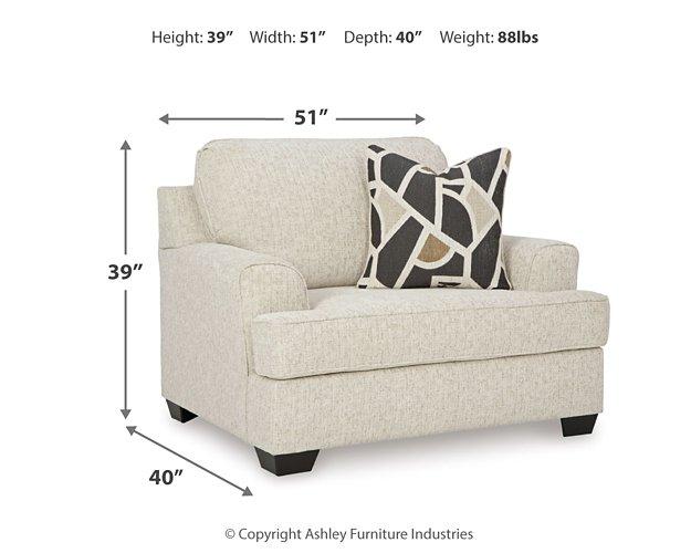 Heartcort Living Room Set - Premium Furniture For Less (CA)