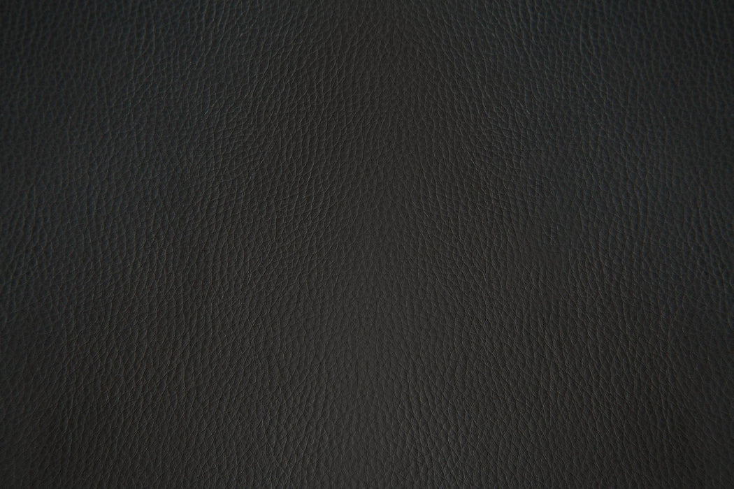 Tallenger Bar Stool Set - Premium Furniture For Less (CA)