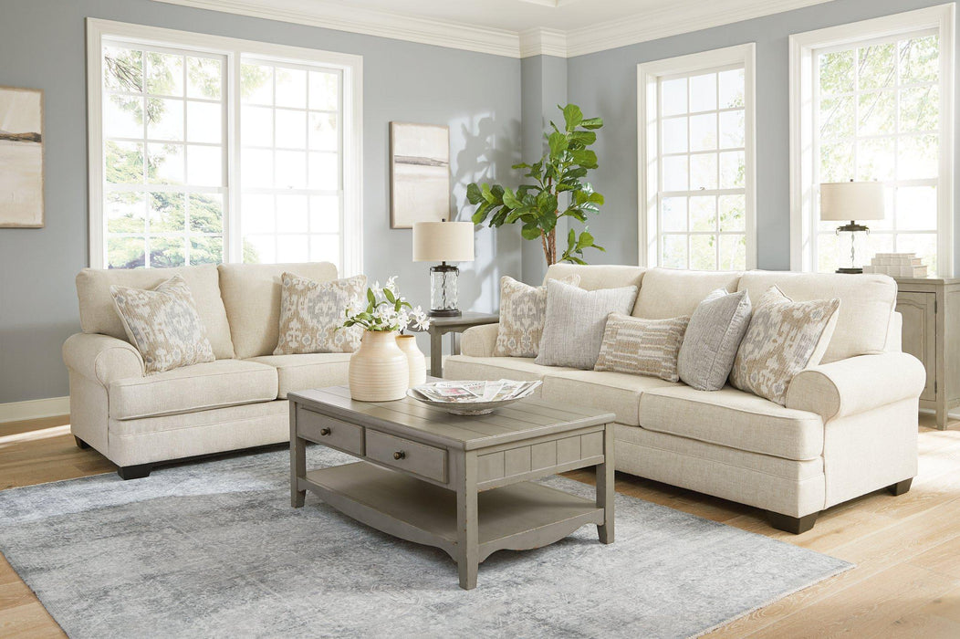 Rilynn Living Room Set