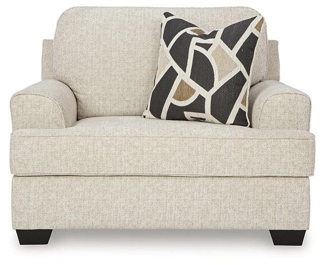 Heartcort Living Room Set - Premium Furniture For Less (CA)