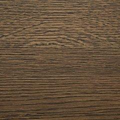 Rosswain Occasional Table Set - Premium Furniture For Less (CA)