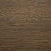 Rosswain Occasional Table Set - Premium Furniture For Less (CA)