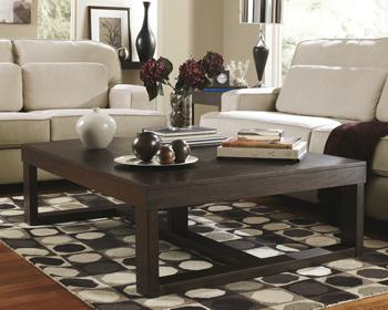 Watson Occasional Table Set - Premium Furniture For Less (CA)