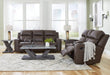Lavenhorne Living Room Set - Premium Furniture For Less (CA)
