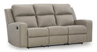 Lavenhorne Living Room Set - Premium Furniture For Less (CA)