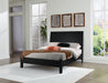 Danziar Bedroom Set - Premium Furniture For Less (CA)