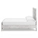Cayboni Bed - Premium Furniture For Less (CA)