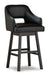 Tallenger Bar Stool Set - Premium Furniture For Less (CA)