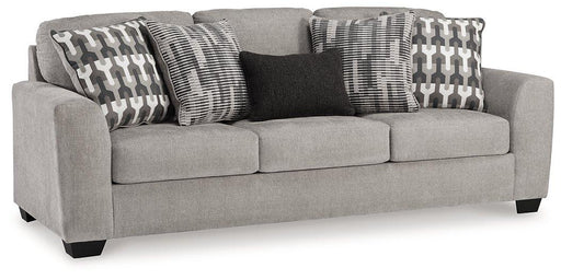 Avenal Park Sofa - Premium Furniture For Less (CA)