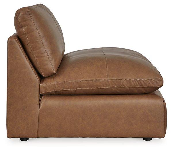 Emilia Sectional - Premium Furniture For Less (CA)