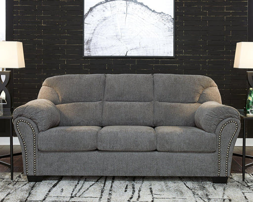 Allmaxx Sofa - Premium Furniture For Less (CA)