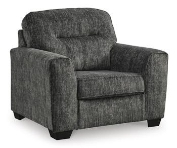 Lonoke Living Room Set - Premium Furniture For Less (CA)