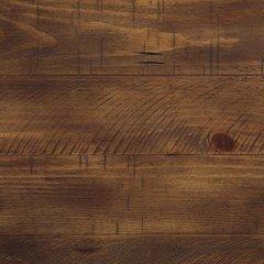 Wystfield End Table Set - Premium Furniture For Less (CA)