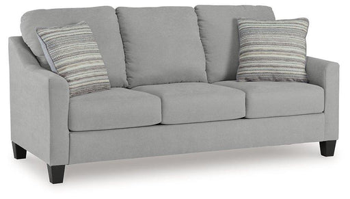 Adlai Sofa - Premium Furniture For Less (CA)