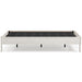 Socalle Bed and Mattress Set - Premium Furniture For Less (CA)