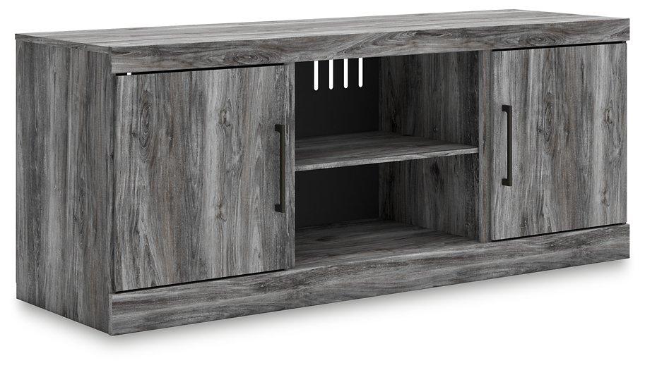 Baystorm 64" TV Stand image