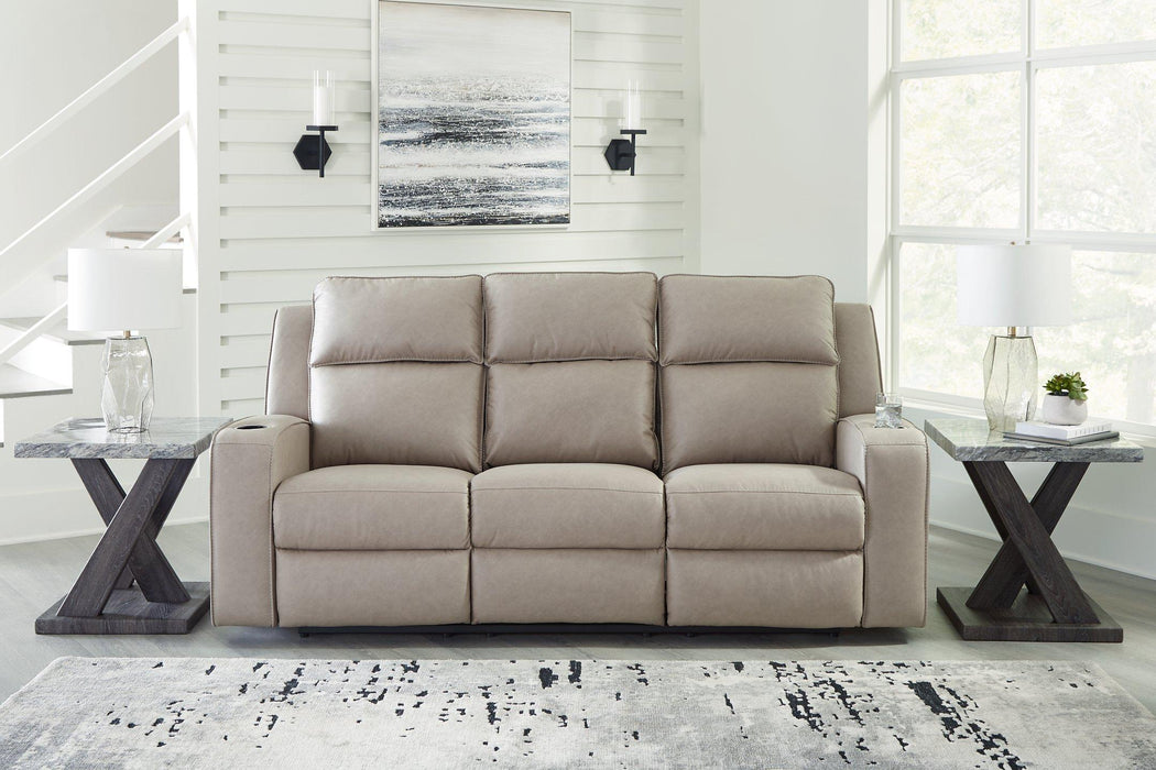 Lavenhorne Living Room Set - Premium Furniture For Less (CA)